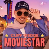 Moviestar artwork