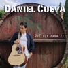 Que soy para ti - Single