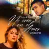 No Creo en el Amor (Acústico) - Single album lyrics, reviews, download