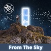 From the Sky - Single