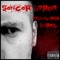 Kaybedilen Bedenler, Pt. 2 - Sencer Gordo lyrics
