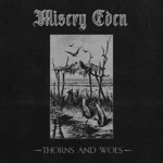 Misery Eden - Paralyzed