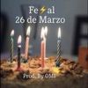 Fesal - 26 de Marzo