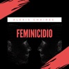 Feminicidio - Single