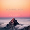 Soothing Soul - Single