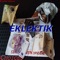 Ambient Hiphop (93Bpm) - Koupite Eklektik lyrics