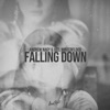 Falling Down - Single