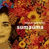 Sumaúma