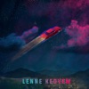 Lenne kedvem - Single