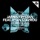 James Trystan - Vibrations (Radio Edit) [feat. Ryan Stavrou]