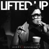 Lifted Up - Single, 2024