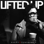 Lifted Up - Single