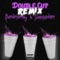 Rockout (Double cup) (feat. Dasgasdom3) - BandMannTy lyrics