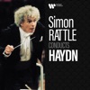 Sir Simon Rattle, Berliner Philharmoniker & Libera - Symphony No. 88 in G Major, Hob. I:88: II. Largo