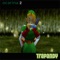 Sickboy - Trapandy lyrics