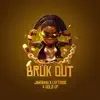 Stream & download Bruk Out - Single