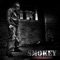 Racija (feat. Darkman, Billy Zver, Zetvar) - Smokey lyrics