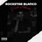 Cease To Exist (feat. Jro713) - Rockstar Blanco lyrics