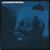 Laughingthrush - EP, 2023