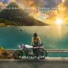 Harleys In Hawaii - Single album lyrics, reviews, download
