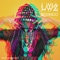 Bolingo (feat. Júnior No Beat) - Lw2 lyrics