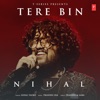 Tere Bin - Single