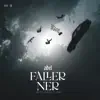 Faller Ner - Single album lyrics, reviews, download