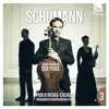 Stream & download Schumann: Cello Concerto; Piano Trio No. 1