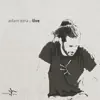 Adam Ezra Live album lyrics, reviews, download