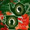 Tea with Satie - Single