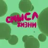 Смысл жизни (feat. Samone) - Single album lyrics, reviews, download