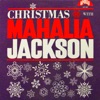 Christmas With Mahalia Jackson