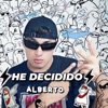 He Decidido - Single