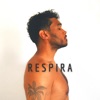 Respira - Single