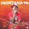 Depurate - Montana 70 lyrics
