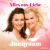 Alles aus Liebe - Single