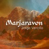 Marjaravon - Single