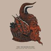 The Necromancers - Lucifer's Kin