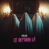 Ce refrain-là - Single