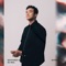 Fear (MYRNE Live Edit) - MYRNE & Manila Killa lyrics