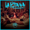 La Putana - Single