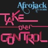 Take Over Control (feat. Eva Simons) - EP
