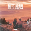 Meet Again - Single