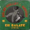En Balaté (rework) - Single