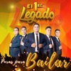 Puras para bailar - EP