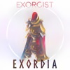 Exordia - EP