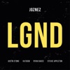 LGND - EP