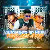AQUECIMENTO DO HELIPA JUNTO COM A DZ7 (feat. MC Renatinho Falcão) - Single album lyrics, reviews, download