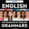 Learn English: The Grammar of English Grammars - Language Learningcast