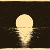 Sunset Groove - Single